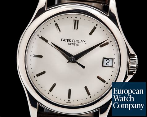 patek philippe 5127g|patek philippe calatrava 5227g.